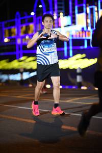 BIB: 4245
                            <button type="button" onclick="openModal(22911533)" class="btn btn-primary btn-sm float-right btn-popup" data-toggle="modal" data-target=".modal-high-quality">
                        <i class="fas fa-shopping-cart"></i> Add to Cart
                    </button>
                                            <button type="button" onclick="isThisMe(22911533, true)" class="btn btn-success btn-sm float-right btn-popup btn-isme hidden" data-toggle="tooltip" data-placement="bottom" title="นี่คือรูปของคุณใช่ไหม คลิกที่นี่เพื่อเอาเข้าอัลบั้ม">
                        <i class="fas fa-plus"></i> Add to album
                    </button>
                    <button type="button" onclick="isThisMe(22911533, false)" class="btn btn-warning btn-sm float-right btn-popup btn-isnotme hidden">
                        <i class="fas fa-ban"></i> Remove from album
                    </button>